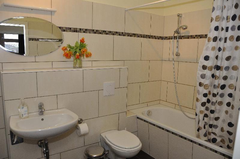 Dresden-Altstadt-Neustadt-3-Raum-Fewo-L11 Luaran gambar